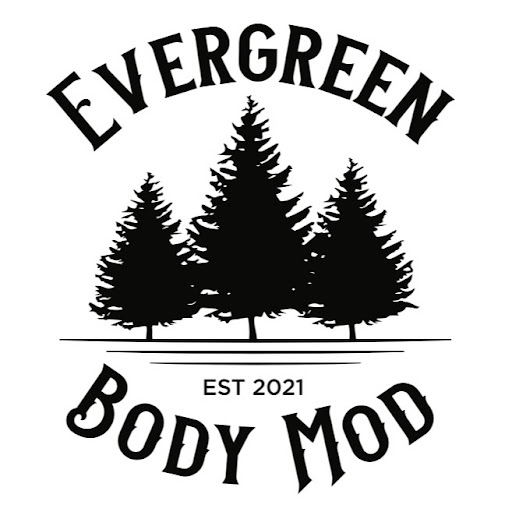 Explore tattoo ideas japanese, creative tattoo ideas in Puyallup, available at Evergreen Body Mod