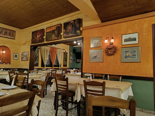 Ταβέρνα Μίνα