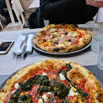 Photo n°1 de l'avis de Michela. fait le 10/12/2021 à 12:03 sur le  La Smorfia Srl Nonantola à Nonantola