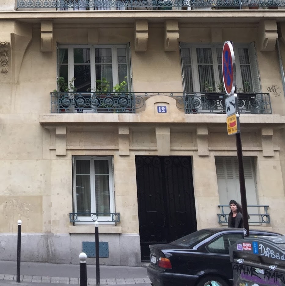 Photo n° 1 de l'avis de Benoit.o fait le 16/06/2020 à 21:08