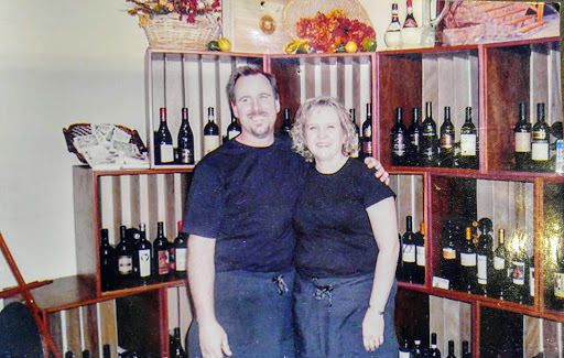 Italian Restaurant «La Bottega Cafe Deli Wine Shop», reviews and photos, 1905 Main St, Vancouver, WA 98660, USA