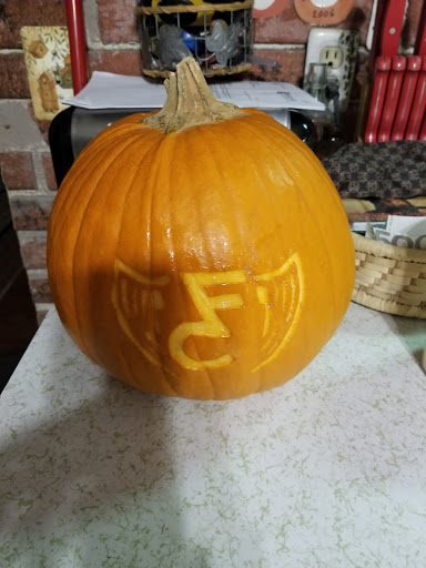 Discount Store «Dollar General», reviews and photos, 990 Heritage Way, Greenville, IN 47124, USA