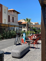 Photo n°12 de L’Ancre Marine à Agde ()