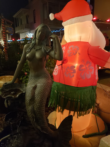 Jazz Club «Stogies Jazz Club & Listening», reviews and photos, 36 Charlotte St, St Augustine, FL 32084, USA