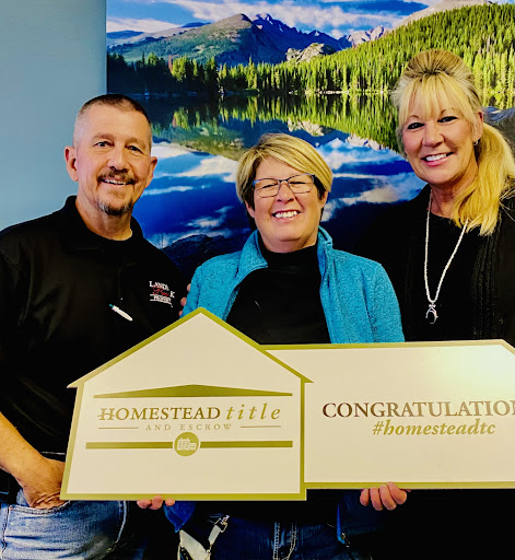 Mortgage Lender «KC Mortgage LLC», reviews and photos