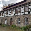 LWL-Druckerei Hagen - Industriemuseum