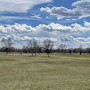 Overland Golf Course photo taken 2 years ago