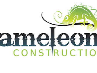 Chameleon Constructions