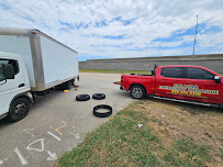 Salazar Emergency Roadside Services - Photo 3 - Car repair in Arlington, TX, Arlington