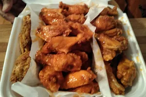 These Wings image