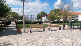 Parque Infantil da Esteveira
