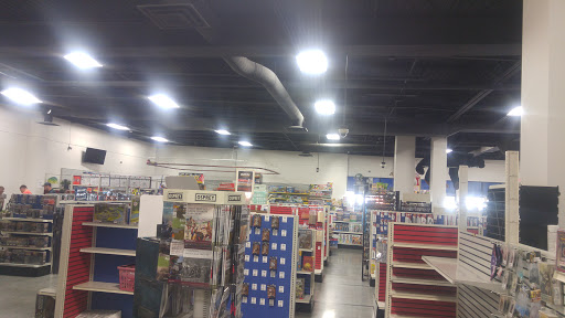 Hobby Store «HobbyTown Knoxville», reviews and photos, 11145 Turkey Dr, Knoxville, TN 37934, USA