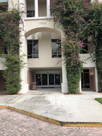 Coral Springs Locksmith Co. - Photo 2 - Car repair in Coral Springs, FL, Coral Springs