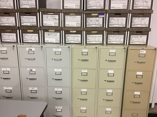 Locksmith «Xtreme Keys 4 Cars», reviews and photos, 3700 Hillcroft St, Houston, TX 77057, USA