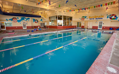 SafeSplash Swim School - Parker/LoneTree
