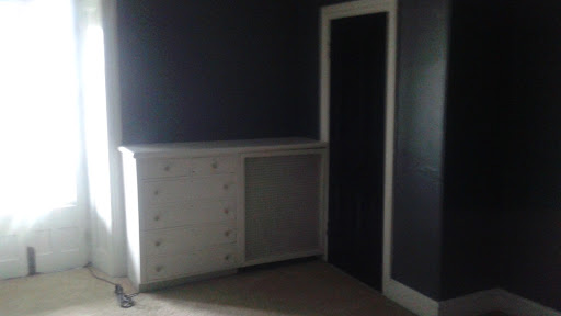 Supermarket «Ivyland Country Store», reviews and photos, 67 Gough Ave # A, Warminster, PA 18974, USA