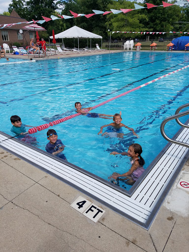 Golf Club «Grosse Ile Golf & Country Club», reviews and photos, 9339 Bellevue Rd, Grosse Ile Township, MI 48138, USA