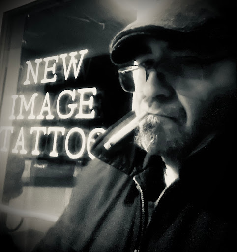 Discover tattoo ideas for guys pinterest designs for your next tattoo in Kittery at New Image Tattoo