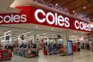 Coles Eastland image