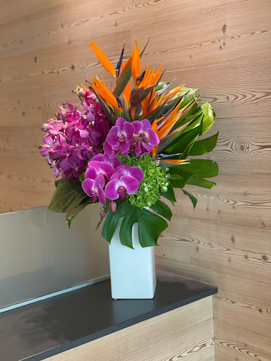 Florist «Pistils & Petals», reviews and photos, 1060 Alton Rd, Miami Beach, FL 33139, USA