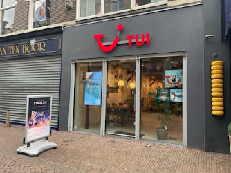 TUI Meppel