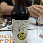 Photo n°3 de l'avis de Bronson.l fait le 08/10/2023 à 09:47 sur le  Sicilia Bedda à Catania