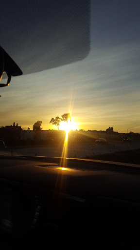 Fabric Store «Dorell Fabric Outlet», reviews and photos, 10870 Spencer Ave, Fountain Valley, CA 92708, USA