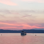 Photo n°36 de l'avis de Thomas.e fait le 07/04/2018 à 20:45 sur le  Mon Repos à Sirmione