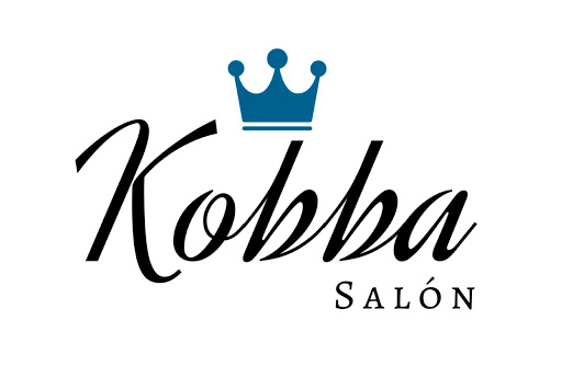 Kobba Salon de Belleza