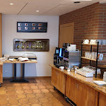 Photo n°6 de l'avis de Christian.t fait le 26/07/2019 à 11:34 sur le  Best Western Plus Bierkulturhotel Schwanen à Ehingen