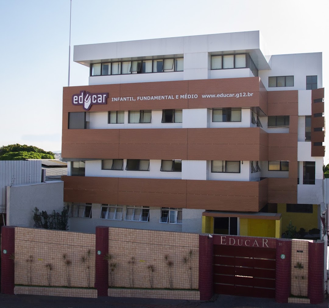 Escola Educar