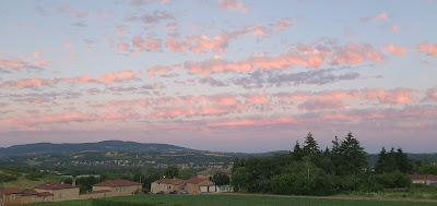 Bouteille Philippe et Roland à Saint-Jean-des-Vignes