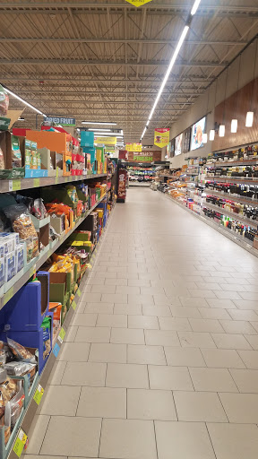 Supermarket «ALDI», reviews and photos, 11239 Lakewood Blvd, Downey, CA 90241, USA