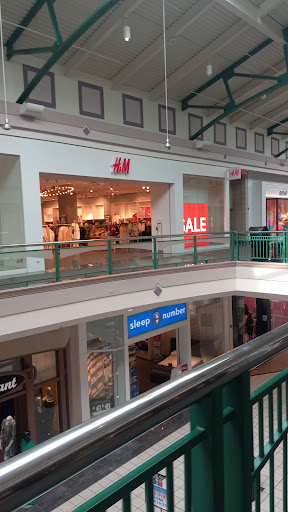 Shopping Mall «Arbor Place», reviews and photos, 6700 Douglas Blvd, Douglasville, GA 30135, USA