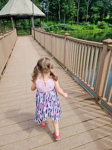 Winery «Casanel Vineyards», reviews and photos, 17956 Canby Rd, Leesburg, VA 20175, USA