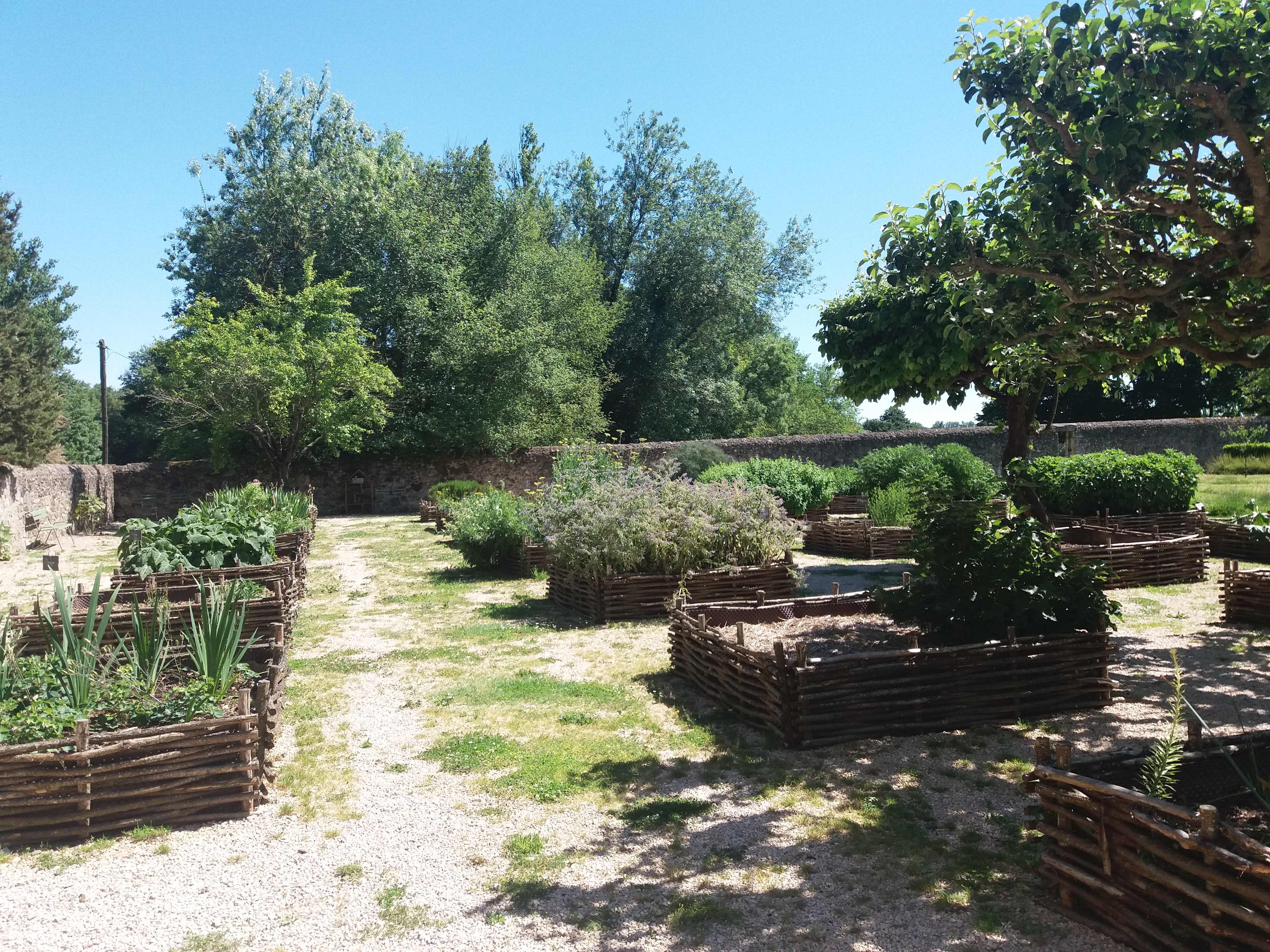 Photo n° 1 de l'avis de Yan.. fait le 01/06/2019 à 16:39