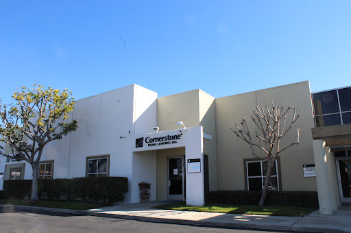 Mortgage Lender «Broadview Mortgage», reviews and photos