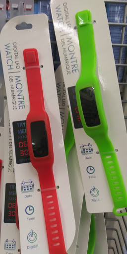 Dollar Store «Dollar Tree», reviews and photos, 46320 Van Dyke, Shelby Charter Township, MI 48317, USA