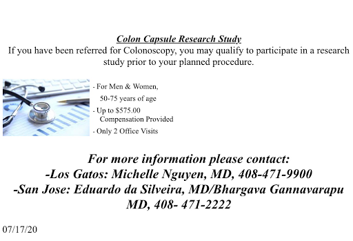 Dr. Michelle Nguyen image
