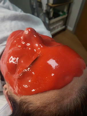 Rejuvenate Skincare Aesthetics - Rejuvenate Skincare Aesthetics