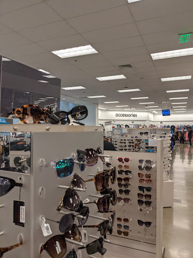 Department Store «Nordstrom Rack Westfield Culver City», reviews and photos, 6000 Sepulveda Blvd, Culver City, CA 90230, USA