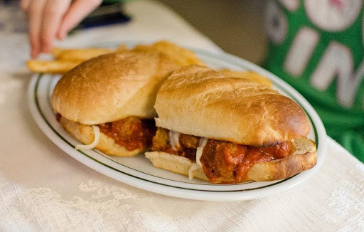 Winery «Bardwell Winery», reviews and photos, 716 N High St, Mt Orab, OH 45154, USA