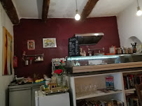 Atmosphère du Restaurant argentin Mi Casa à Nice - n°4