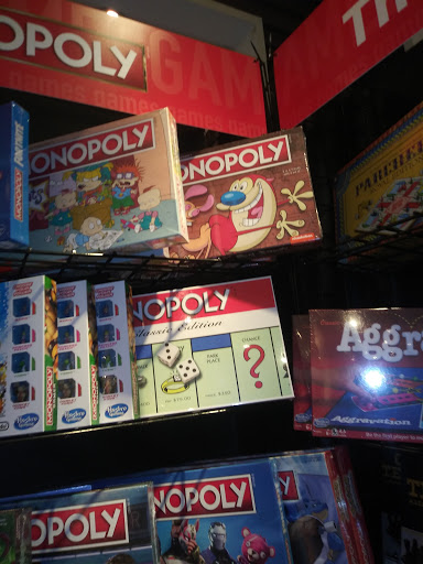 Shopping Mall «Regency Square», reviews and photos, 1420 N Parham Rd, Richmond, VA 23229, USA