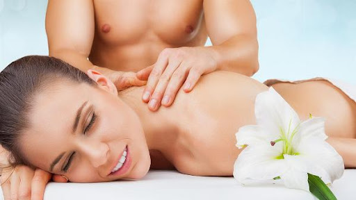 Top 20 cửa hàng wellness Thành phố Quy Nhơn Bình Định 2022