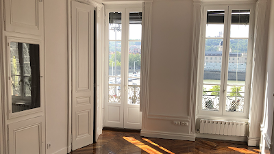 ANTUNES PEINTURE - Plâtrier Peintre à Beynost