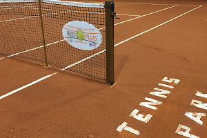 Tennis Park Foggia S.S.D. image