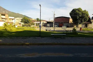 Praça Elvira Conceição de Souza image