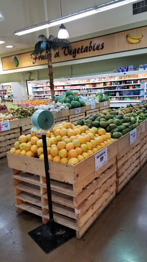 Asian Grocery Store «Island Pacific Supermarket», reviews and photos, 8340 Van Nuys Blvd, Panorama City, CA 91402, USA