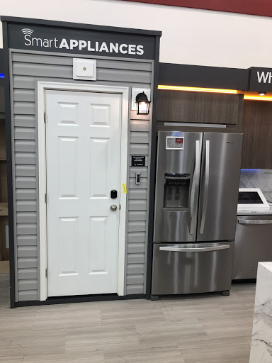 Appliance Store «P.C. Richard & Son», reviews and photos, 501 NJ-28, Raritan, NJ 08869, USA
